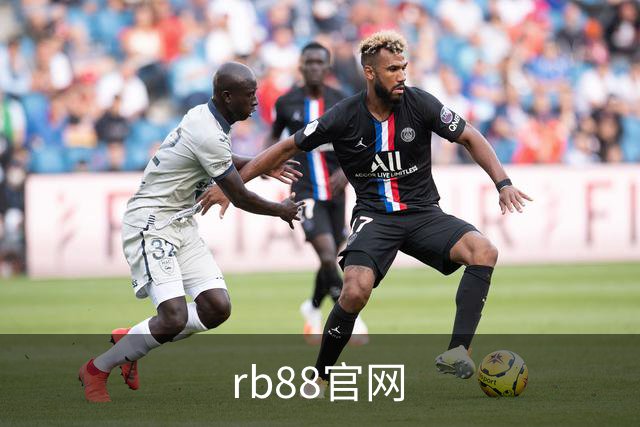 rb88官网